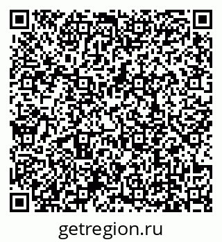 79639148656