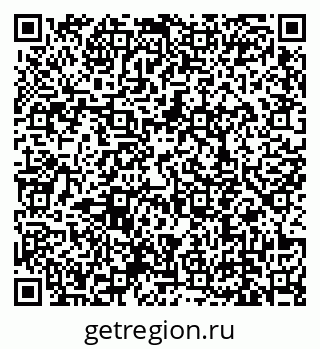 79639148657