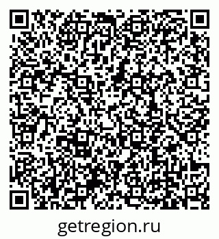 79639148659