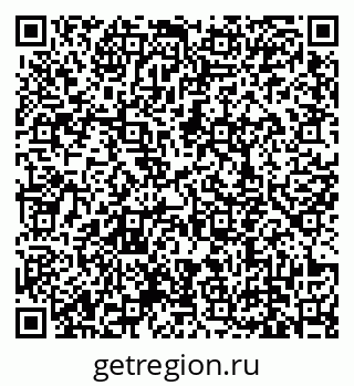 79639148660