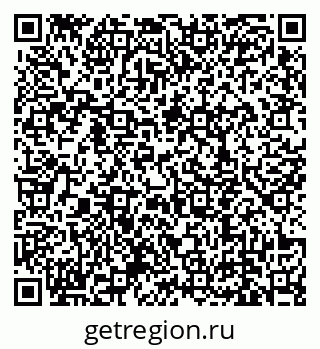 79639148661