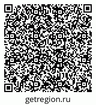 79639148662