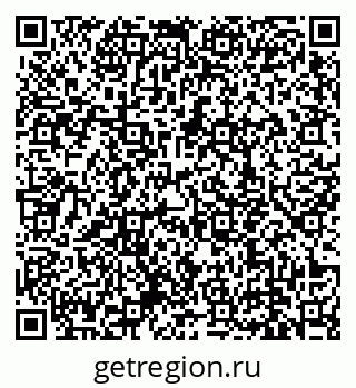 79639148663