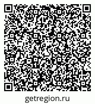 79639148664