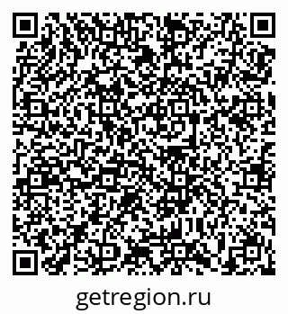 79639148665