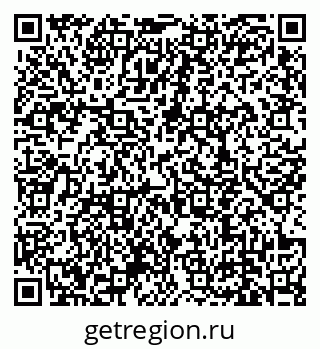 79639148666