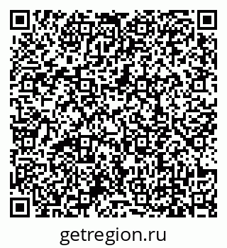 79639148668