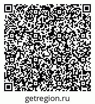 79639148669