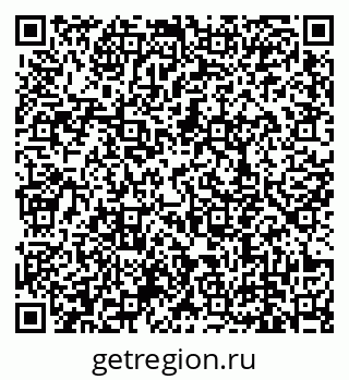 79639148670