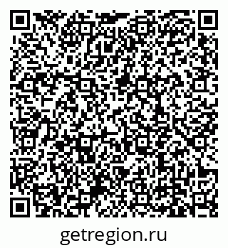 79639148672