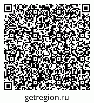 79639148673