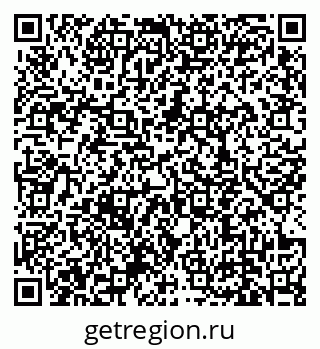 79639148674
