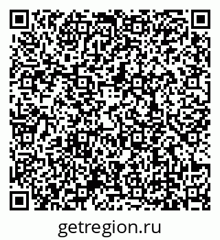 79639148680
