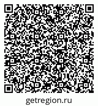 79639148681