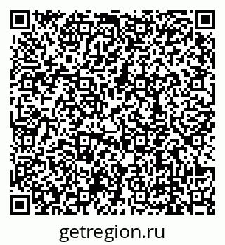 79639148682
