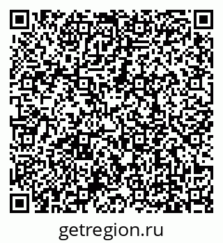 79639148683