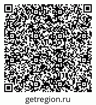 79639148686