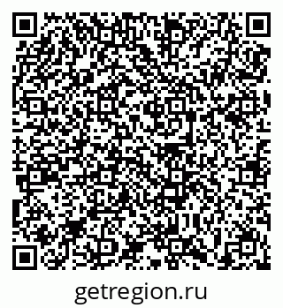 79639148687