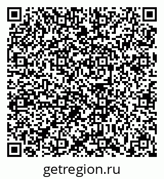 79639148688