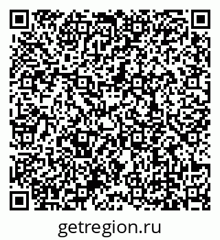 79639148691