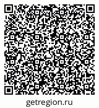 79639148692
