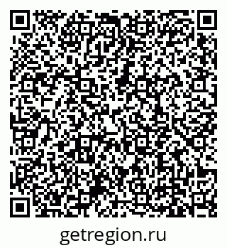 79639148693