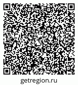 79639148694