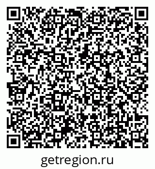 79639148695