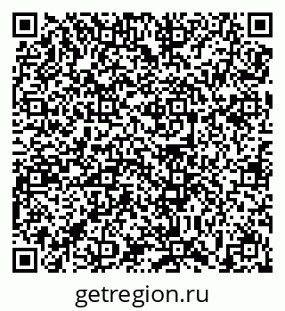 79639148696