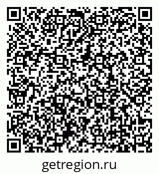 79639148697