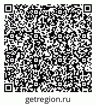 79639148698