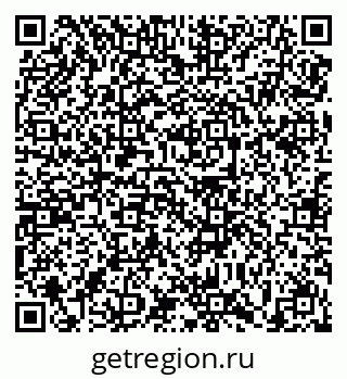 79639148699