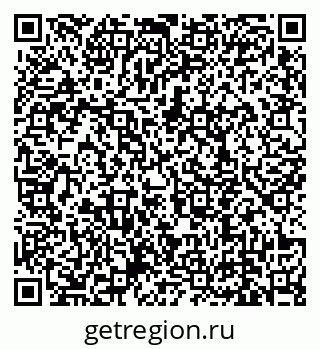 79639148701