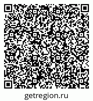 79639148704