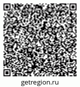 79639148705