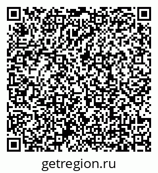 79639148706