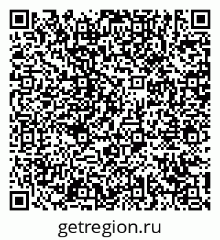 79639148707