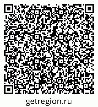 79639148708