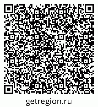 79639148709