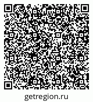 79639148710