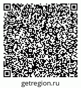 79639148712