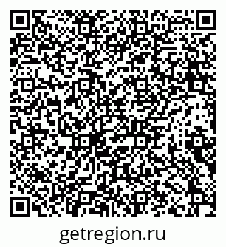 79639148713