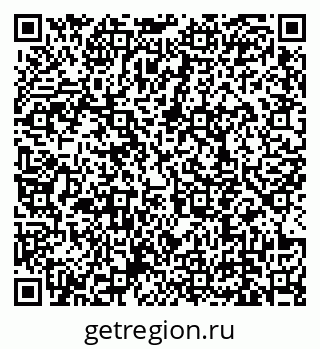 79639148714