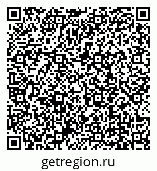 79639148715