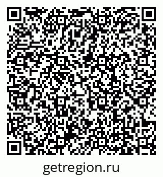 79639148716