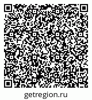 79639148717