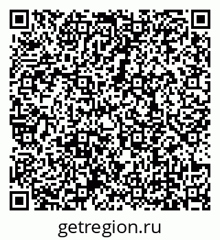 79639148718