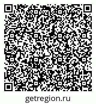 79639148719