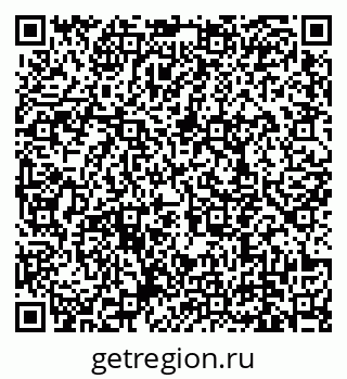 79639148721