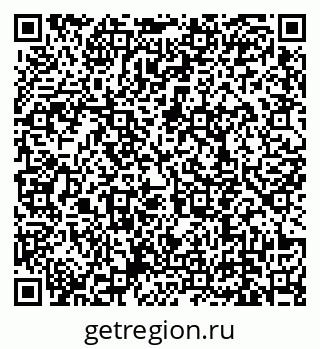 79639148722